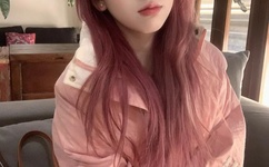 久爱成疾在线观看视频